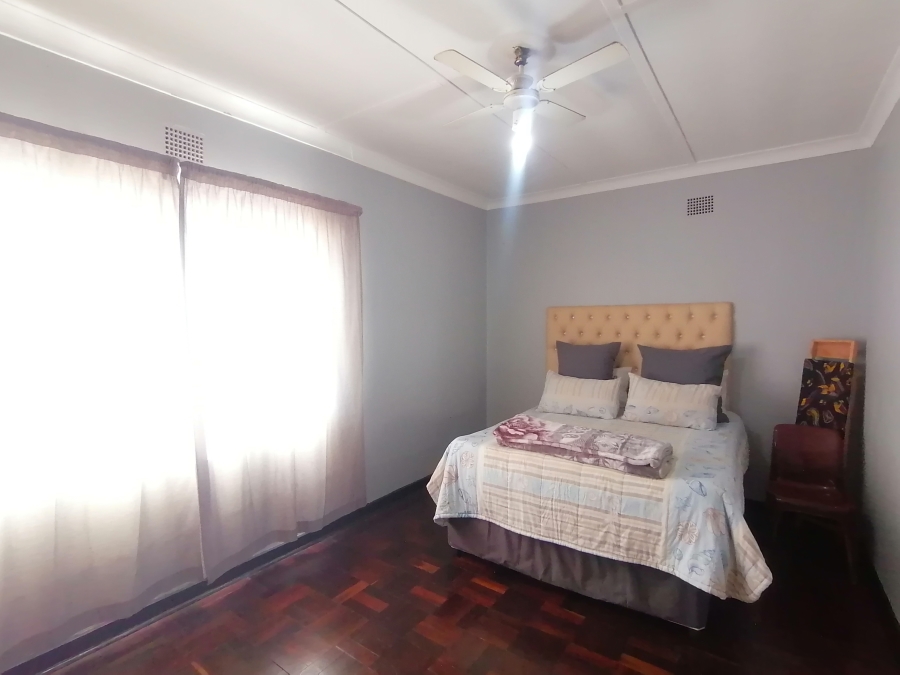 3 Bedroom Property for Sale in Stilfontein Ext 3 North West